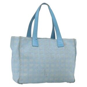 Chanel Gabrielle Tote